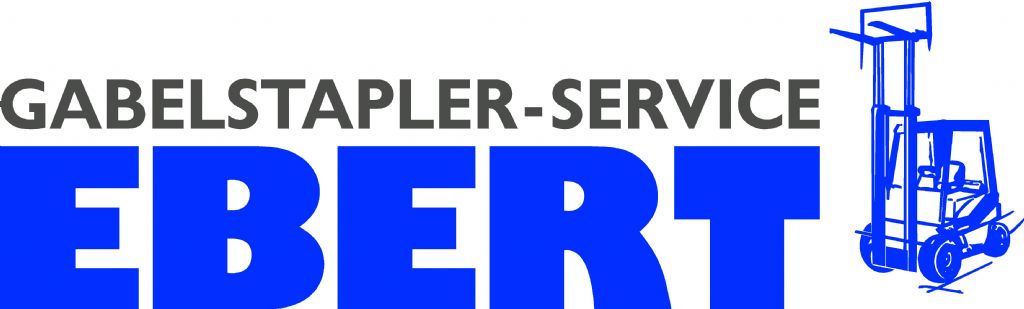 Ebert Gabelstaplerservice GmbH